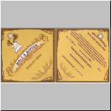 nischninowgomalz (6).jpg